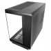 CAJA TACENS MC-REV BK en Huesoi