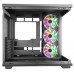 CAJA TACENS MC-REV BK en Huesoi