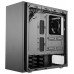 Cooler Master Silencio S600 Midi Tower Negro (Espera 4 dias) en Huesoi