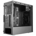 Cooler Master Silencio S600 Midi Tower Negro (Espera 4 dias) en Huesoi