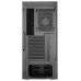 Cooler Master Silencio S600 Midi Tower Negro (Espera 4 dias) en Huesoi