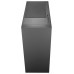 Cooler Master Silencio S600 Midi Tower Negro (Espera 4 dias) en Huesoi