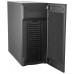 Cooler Master Silencio S600 Midi Tower Negro (Espera 4 dias) en Huesoi