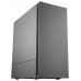 Cooler Master Silencio S600 Midi Tower Negro (Espera 4 dias) en Huesoi