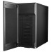 Cooler Master Silencio S600 Midi Tower Negro (Espera 4 dias) en Huesoi