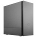 Cooler Master Silencio S600 Midi Tower Negro (Espera 4 dias) en Huesoi