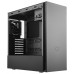 Cooler Master Silencio S600 Midi Tower Negro (Espera 4 dias) en Huesoi