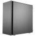 Cooler Master Silencio S600 Midi Tower Negro (Espera 4 dias) en Huesoi