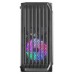 CAJA TACENS MCS2 BK en Huesoi