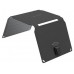 CARGADOR COCHE MUVITGA MCSCH0002 en Huesoi