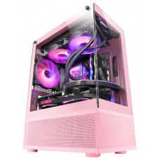 CAJA TACENS MC-SE PK en Huesoi