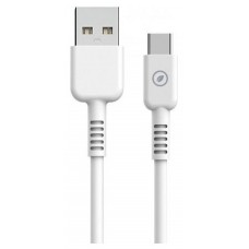CABLE MUVIT MCUSC0003 en Huesoi