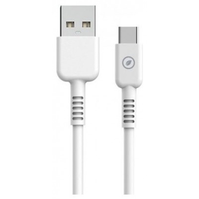 CABLE MUVIT MCUSC0003 en Huesoi