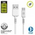 CABLE MUVIT MCUSC0003 en Huesoi