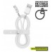 CABLE MUVIT MCUSC0003 en Huesoi