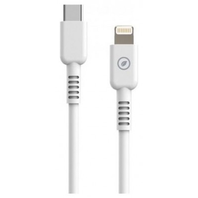 CABLE MUVIT MCUSC0006 en Huesoi