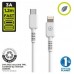 CABLE MUVIT MCUSC0006 en Huesoi
