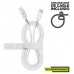CABLE MUVIT MCUSC0006 en Huesoi