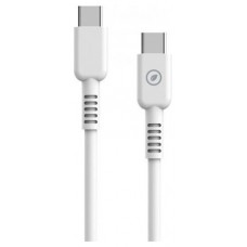 CABLE MUVIT MCUSC0008 en Huesoi