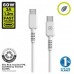 CABLE MUVIT MCUSC0008 en Huesoi