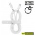 CABLE MUVIT MCUSC0008 en Huesoi