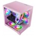 CAJA TACENS MC-VIEW2 PK en Huesoi