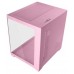 CAJA TACENS MC-VIEW2 PK en Huesoi