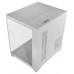 CAJA TACENS MC-VIEW2 WH en Huesoi