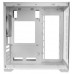 CAJA TACENS MC-VIEW2 WH en Huesoi