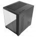 CAJA TACENS MC-VIEW2 BK en Huesoi