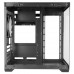 CAJA TACENS MC-VIEW2 BK en Huesoi