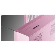 CAJA MICROATX GAMING MARS GAMING MCVISIONMP TRIPLE en Huesoi