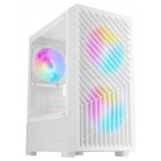CAJA TACENS MC-VORTEX WH en Huesoi