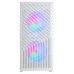CAJA TACENS MC-VORTEX WH en Huesoi