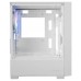 CAJA TACENS MC-VORTEX WH en Huesoi