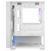 CAJA TACENS MC-VORTEX WH en Huesoi