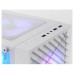 CAJA TACENS MC-VORTEX WH en Huesoi