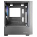CAJA TACENS MC-VORTEX en Huesoi