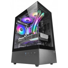 CAJA TACENS MC-XO BK en Huesoi