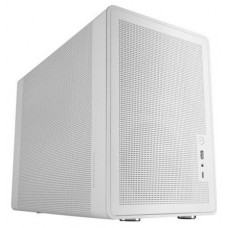 CAJA TACENS MC-XPRO WH en Huesoi