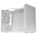 CAJA TACENS MC-XPRO WH en Huesoi