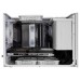 CAJA TACENS MC-XPRO WH en Huesoi