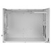 CAJA TACENS MC-XPRO WH en Huesoi