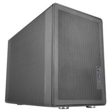 CAJA TACENS MC-XPRO BK en Huesoi