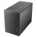 CAJA TACENS MC-XPRO BK en Huesoi