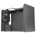 CAJA TACENS MC-XPRO BK en Huesoi