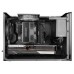 CAJA TACENS MC-XPRO BK en Huesoi