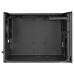 CAJA TACENS MC-XPRO BK en Huesoi