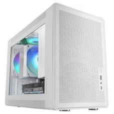 CAJA TACENS MC-XPS WH en Huesoi