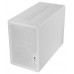CAJA TACENS MC-XPS WH en Huesoi